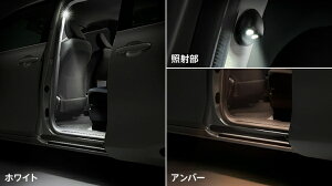 fX^VG^ 170n  LEDX}[gtbgCg Ao[