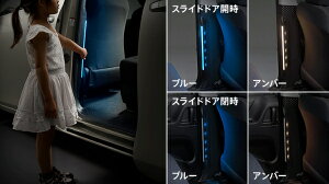 fX^VG^ 170n  LEDX}[gObvCg Ao[