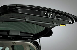 fX^VG^ 170n  obNhAbN