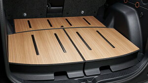 fX^VG^ 170n FUNBASE G/X  Q[WEbhfbL