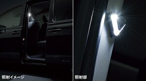 fX^VG^ MXP10n LEDX}[gtbgCg