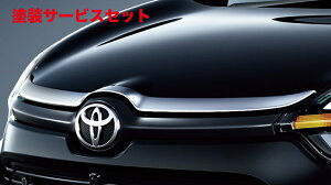 J[ԍw艺fX^VG^ MXP10n t[hK[jbV