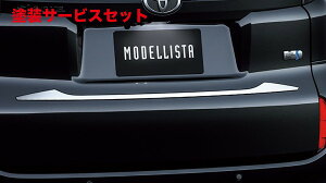 J[ԍw艺fX^VG^ MXP10n obNhAK[jbV
