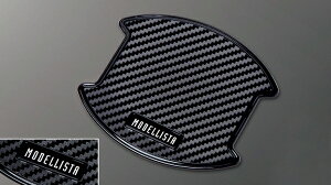 fX^ANA MXPK10n hAnhveN^[ ubN 2