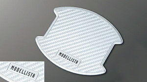 fX^ANA MXPK10n hAnhveN^[ Vo[ 4 (1䕪)