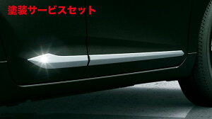 J[ԍw艺fX^ANA MXPK10n TChhAK[jbV ABS bL