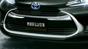 fX^ANA MXPK10n tgOK[jbV ABS bL