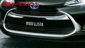 J[ԍw艺fX^ANA MXPK10n tgOK[jbV ABS bL