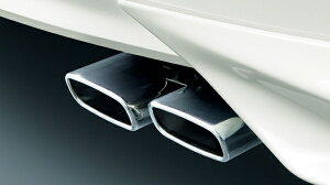 fX^ANA NHP10  }t[Jb^[