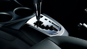 fX^ANA NHP10  Vtgx[XtBjbV[ (bL)