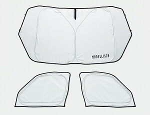 fX^mA/HNV[ 90n TVF[h