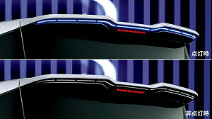 fX^HNV[ 90n C~[tX|C[ h zCgp[NX^VC