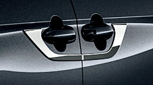 fX^HNV[ 90n TChhAK[jbV