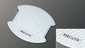 fX^mA/HNV[ 90n [eBeBZbg Vo[