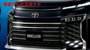 Гhi fX^HNV[ 90n tgAOK[jbV