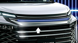 fX^HNV[ 90n VOl`[C~O AhoXgp[Nt