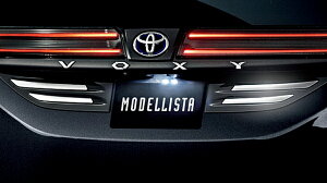 fX^HNV[ 90n obNhAK[jbV