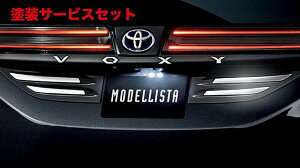 Гhi fX^HNV[ 90n obNhAK[jbV