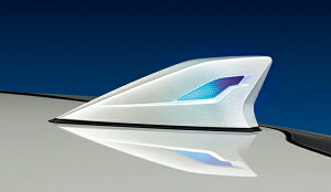 fX^vEXAt@  LEDgbvmbgAei h