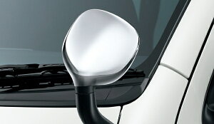 fX^nCG[X 200n MODELLISTA PARTS bLA_[~[Jo[