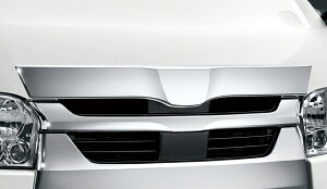 fX^nCG[X 200n W{fB MODELLISTA VersionI t[hJo[ bL