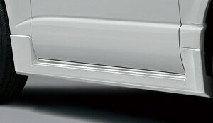 fX^nCG[X 200n W{fB MODELLISTA VersionI TChXJ[g fn