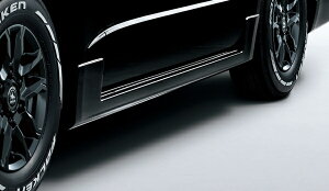 fX^nCG[X 200n W{fB MODELLISTA VersionII TChXJ[g h zCgp[NX^VC