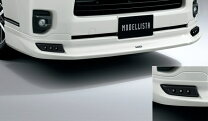 楽天市場】モデリスタ ハイエース マフラー（車用品｜車用品・バイク 