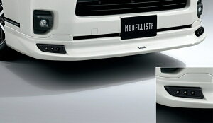 fX^nCG[X 200n W{fB MODELLISTA VersionI tgX|C[ fCCgt h ubN}CJ