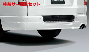 Гhi fX^nCG[X 200n W{fB MODELLISTA VersionI XJ[g fn