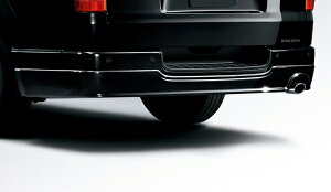 fX^nCG[X 200n W{fB MODELLISTA VersionII XJ[g fn