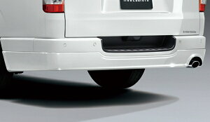 fX^nCG[X 200n W{fB MODELLISTA VersionI XJ[g h zCgp[NX^VC