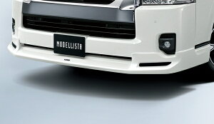 fX^nCG[X 200n Ch{fB MODELLISTA Version Ch tgX|C[ h zCg