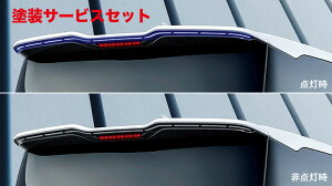 Гhi fX^mA 90n C~[tX|C[ fn