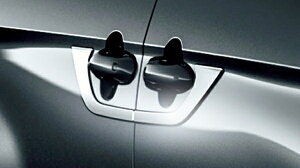 fX^mA 90n TChhAK[jbV