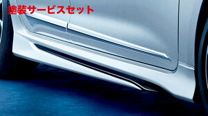 Гhi fX^J[X|[c 210n (2022/10`) TChXJ[g fn