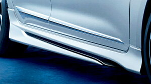 fX^J[X|[c 210n (2022/10`) TChXJ[g h v`izCgp[}CJ