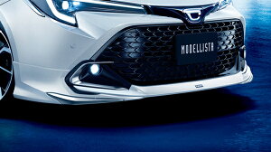 fX^J[X|[c 210n (2022/10`) tgX|C[ fn