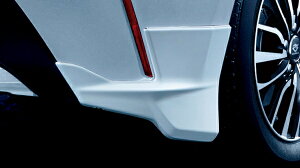 fX^J[X|[c 210n (2022/10`) Xpbc h v`izCgp[}CJ