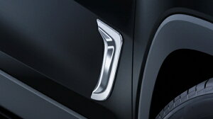 fX^J[NX 10n O TChhAK[jbV