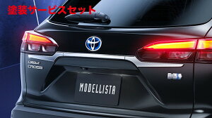 Гhi fX^J[NX 10n O obNhAK[jbV