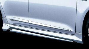 fX^J[/J[c[O 210n TChhAK[jbV(bL)