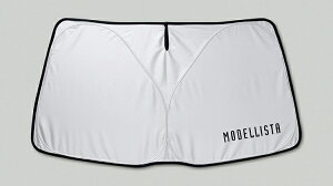 fX^NE NXI[o[ SH35n TVF[h