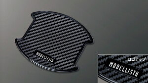 fX^NE NXI[o[ SH35n hAnhveN^[ ubN 2