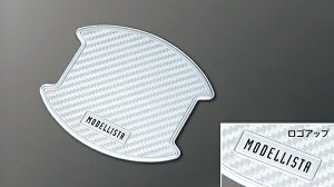 fX^NE NXI[o[ SH35n hAnhveN^[ Vo[ 4 (1䕪)