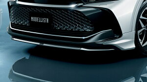 fX^NE NXI[o[ SH35n tgX|C[ h vVXzCgp[