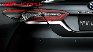 Гhi fX^J 70n G/X SMART SHINE STYLE K[jbV