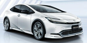 fX^vEX 60n ELEGANT ICE STYLE h AbV