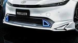 fX^vEX 60n NEO ADVANCE STYL tgX|C[ r[j^[ h AeB`[hubN}CJ