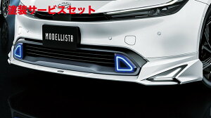 Гhi fX^vEX 60n NEO ADVANCE STYL tgX|C[ pm~bNr[ j^[t fn